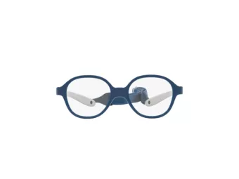 Vogue VY 2011 2974 40 Children glasses