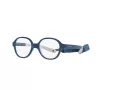 Vogue VY 2011 2974 40 Children glasses