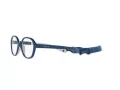 Vogue VY 2011 2974 40 Children glasses