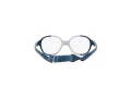 Vogue VY 2011 2974 40 Children glasses