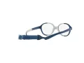Vogue VY 2011 2974 40 Children glasses