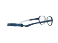 Vogue VY 2011 2974 40 Children glasses