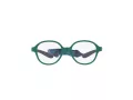 Vogue VY 2011 2975 37 Children glasses