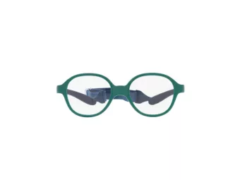 Vogue VY 2011 2975 37 Children glasses