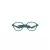 Vogue VY 2011 2975 37 Children glasses