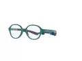 Vogue VY 2011 2975 37 Children glasses