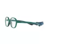Vogue VY 2011 2975 37 Children glasses