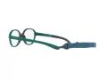 Vogue VY 2011 2975 37 Children glasses