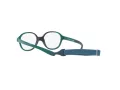 Vogue VY 2011 2975 37 Children glasses