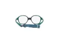 Vogue VY 2011 2975 37 Children glasses