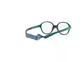 Vogue VY 2011 2975 37 Children glasses