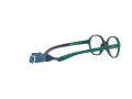 Vogue VY 2011 2975 37 Children glasses