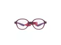 Vogue VY 2011 2976 37 Children glasses