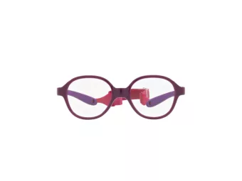 Vogue VY 2011 2976 37 Children glasses