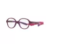 Vogue VY 2011 2976 37 Children glasses