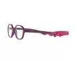 Vogue VY 2011 2976 37 Children glasses