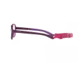 Vogue VY 2011 2976 37 Children glasses