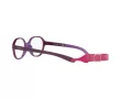 Vogue VY 2011 2976 37 Children glasses