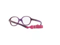 Vogue VY 2011 2976 37 Children glasses