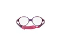 Vogue VY 2011 2976 37 Children glasses