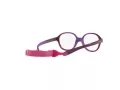 Vogue VY 2011 2976 37 Children glasses