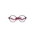 Vogue VY 2011 2976 40 Children glasses