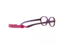 Vogue VY 2011 2976 40 Children glasses