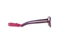 Vogue VY 2011 2976 40 Children glasses