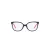 Vogue VY 2012 2809 47 Children glasses