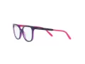 Vogue VY 2012 2809 47 Children glasses