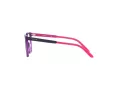 Vogue VY 2012 2809 47 Children glasses