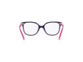 Vogue VY 2012 2809 47 Children glasses