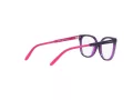 Vogue VY 2012 2809 47 Children glasses