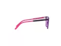 Vogue VY 2012 2809 47 Children glasses