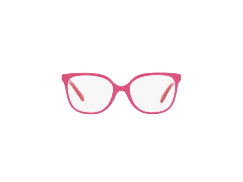 Vogue VY 2012 2812 45 Children glasses