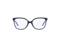 Vogue VY 2012 2984 47 Children glasses