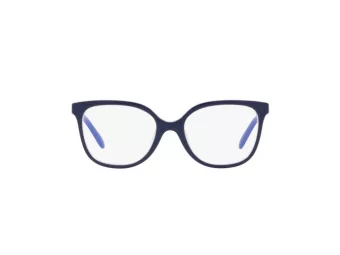 Vogue VY 2012 2984 47 Children glasses