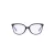 Vogue VY 2012 2984 47 Children glasses
