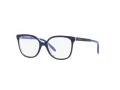 Vogue VY 2012 2984 47 Children glasses