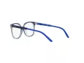 Vogue VY 2012 2984 47 Children glasses