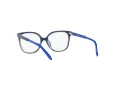 Vogue VY 2012 2984 47 Children glasses