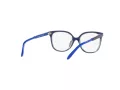 Vogue VY 2012 2984 47 Children glasses