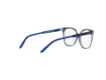 Vogue VY 2012 2984 47 Children glasses