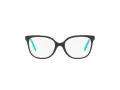 Vogue VY 2012 W827 47 Children glasses