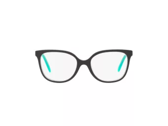 Vogue VY 2012 W827 47 Children glasses