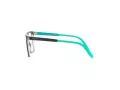 Vogue VY 2012 W827 47 Children glasses