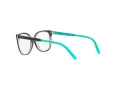 Vogue VY 2012 W827 47 Children glasses