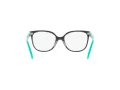 Vogue VY 2012 W827 47 Children glasses