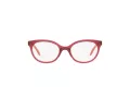 Vogue VY 2013 2831 45 Children glasses