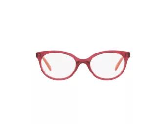 Vogue VY 2013 2831 45 Children glasses
